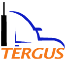 Tergus_Logo